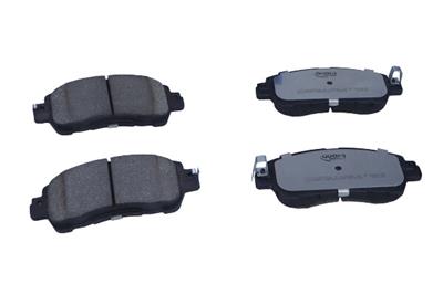 QUARO QP9510C EAN: 5903766340265.