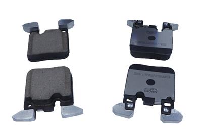 QUARO QP9529C EAN: 5903766340487.