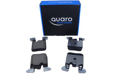 QUARO QP9529C EAN: 5903766340487.