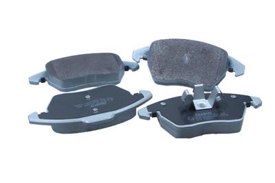 QUARO QP9553 EAN: 5903766339542.