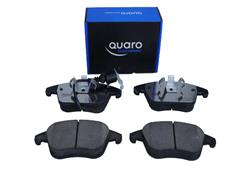 QUARO QP9631C QUARO SILVER CERAMIC