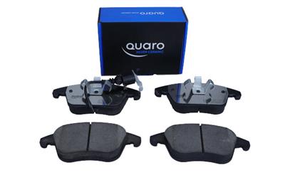 QUARO QP9631C EAN: 5902659781062.