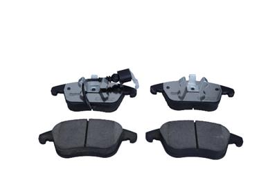 QUARO QP9631C EAN: 5902659781062.