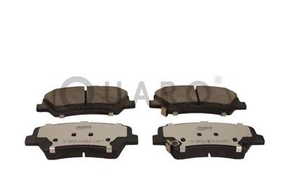 QUARO QP9666C EAN: 5902659781086.