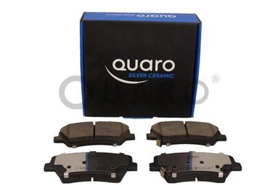 QUARO QP9666C EAN: 5902659781086.