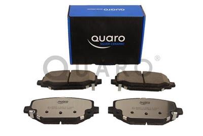 QUARO QP9697C EAN: 5902659781093.