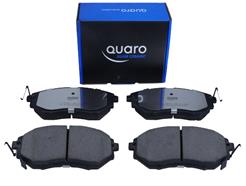 QUARO QP9736C QUARO SILVER CERAMIC