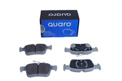 QUARO QP9821 EAN: 5903364342975.