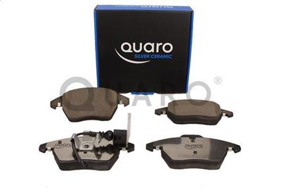 QUARO QP9849C EAN: 5902659781130.