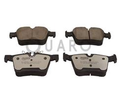 QUARO QP9909C QUARO SILVER CERAMIC