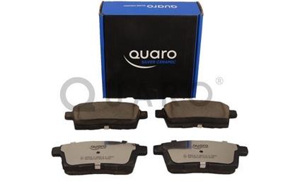 QUARO QP9913C EAN: 5902659781161.