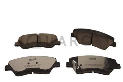 QUARO QP9954C EAN: 5902659781178.