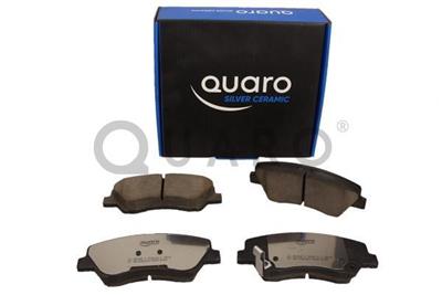 QUARO QP9954C EAN: 5902659781178.