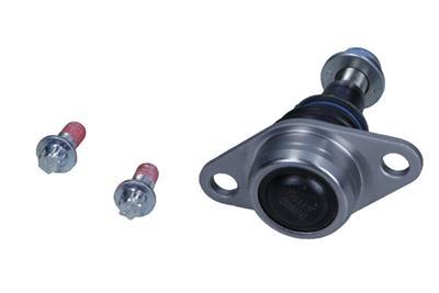 QUARO QS0038/HQ EAN: 5903766313863.