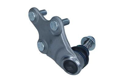 QUARO QS0111/HQ EAN: 5903766376547.