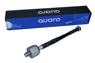 QUARO QS0134/HQ EAN: 5903766375823.