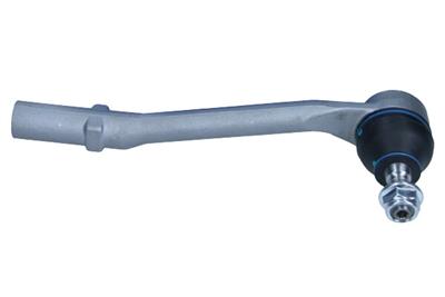 QUARO QS0153/HQ EAN: 5903766376073.