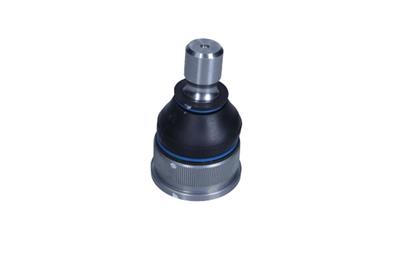 QUARO QS0158/HQ EAN: 5902659746764.