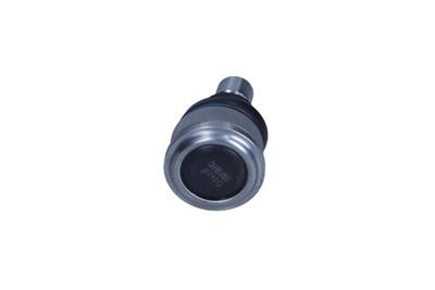 QUARO QS0158/HQ EAN: 5902659746764.