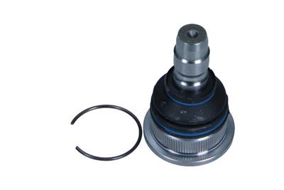 QUARO QS0176/HQ EAN: 5903766376561.