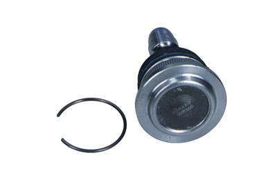 QUARO QS0176/HQ EAN: 5903766376561.