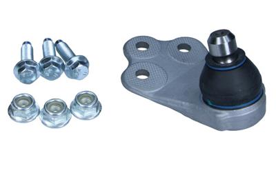QUARO QS0205/HQ EAN: 5903766376578.