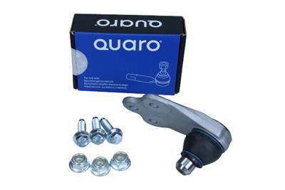 QUARO QS0205/HQ EAN: 5903766376578.