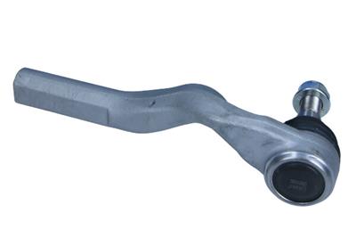 QUARO QS0212/HQ EAN: 5903766376097.