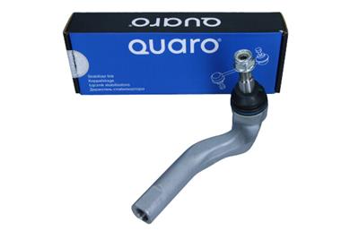 QUARO QS0212/HQ EAN: 5903766376097.