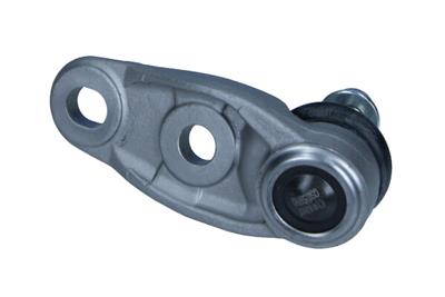 QUARO QS0259/HQ EAN: 5903766376592.