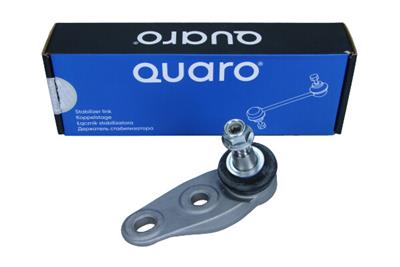 QUARO QS0259/HQ EAN: 5903766376592.