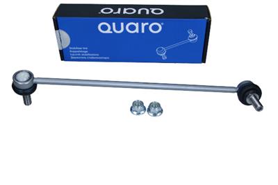 QUARO QS0261/HQ EAN: 5903766376295.