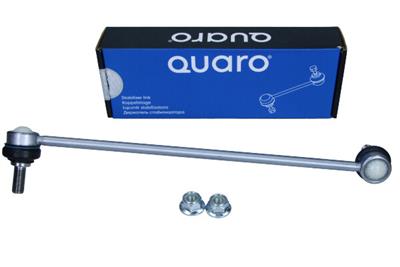 QUARO QS0264/HQ EAN: 5903766376301.