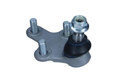 QUARO QS0276/HQ EAN: 5903766376608.
