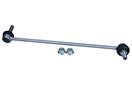 QUARO QS0282/HQ - Tyč/Vzpera stabilizátora