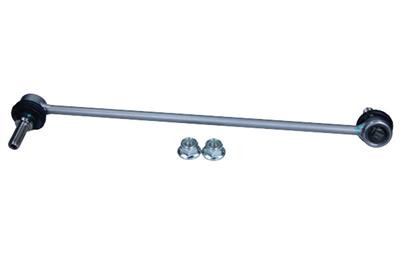 QUARO QS0282/HQ EAN: 5903766376318.