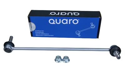 QUARO QS0282/HQ EAN: 5903766376318.