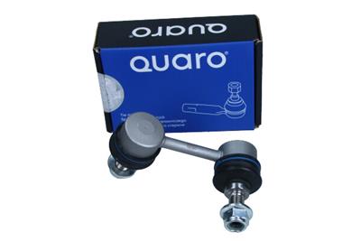QUARO QS0317/HQ EAN: 5903766376332.