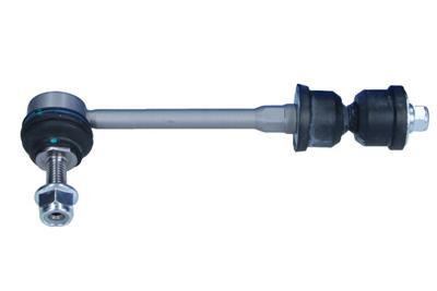 QUARO QS0343/HQ EAN: 5903766376356.
