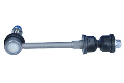 QUARO QS0343/HQ EAN: 5903766376356.