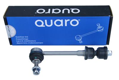 QUARO QS0343/HQ EAN: 5903766376356.