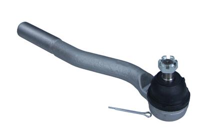 QUARO QS0398/HQ EAN: 5903766376158.