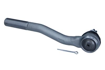 QUARO QS0398/HQ EAN: 5903766376158.