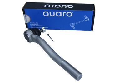 QUARO QS0398/HQ EAN: 5903766376158.