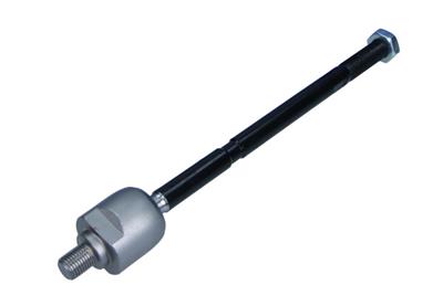 QUARO QS0400/HQ EAN: 5903766375878.