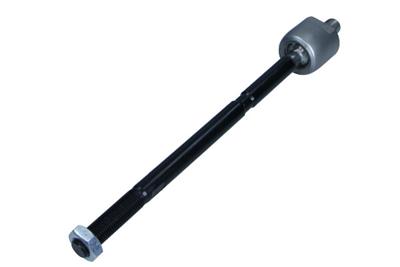 QUARO QS0400/HQ EAN: 5903766375878.