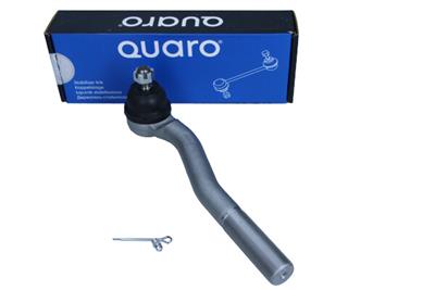 QUARO QS0417/HQ EAN: 5903766376165.