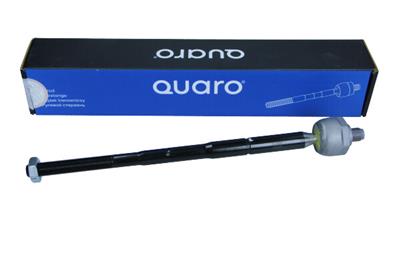QUARO QS0447/HQ EAN: 5903766375885.