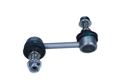 QUARO QS0480/HQ EAN: 5903766376363.