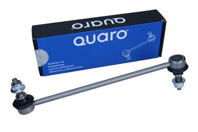 QUARO QS0497/HQ EAN: 5903766376394.